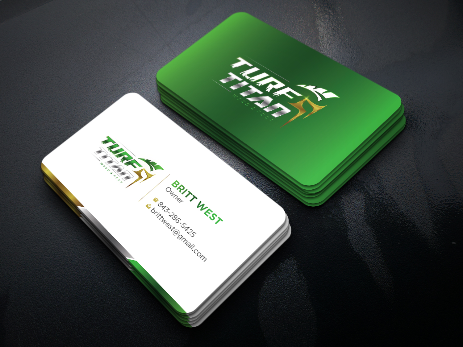 Design de Carte par Uttom 2 pour ce projet | Design #35346539