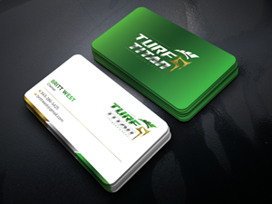 Card Design by Uttom 2 for this project | Design: #35346540