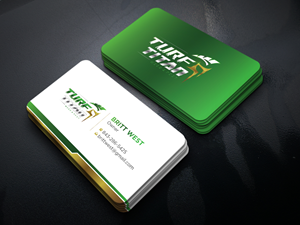 Card Design by Uttom 2 for this project | Design: #35346541