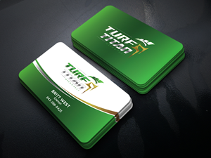 Card Design by Uttom 2 for this project | Design: #35346542