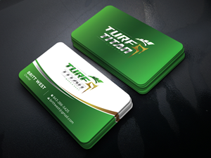 Card Design by Uttom 2 for this project | Design: #35346543