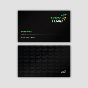 Card Design by Bidita Saha for this project | Design: #35320336