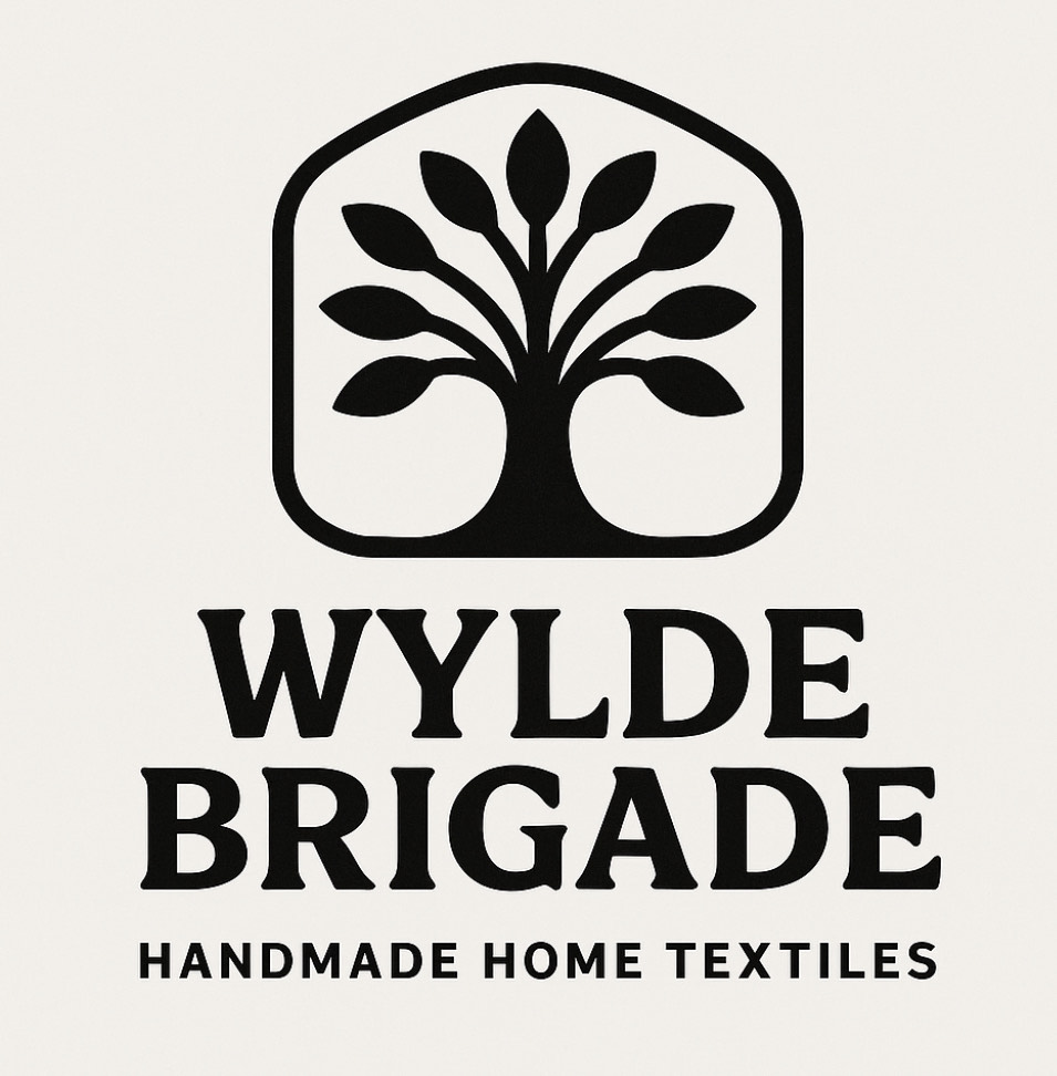 Logo Design by Wrique Design for this project | Design #35319088