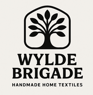 Logo Design by Wrique Design