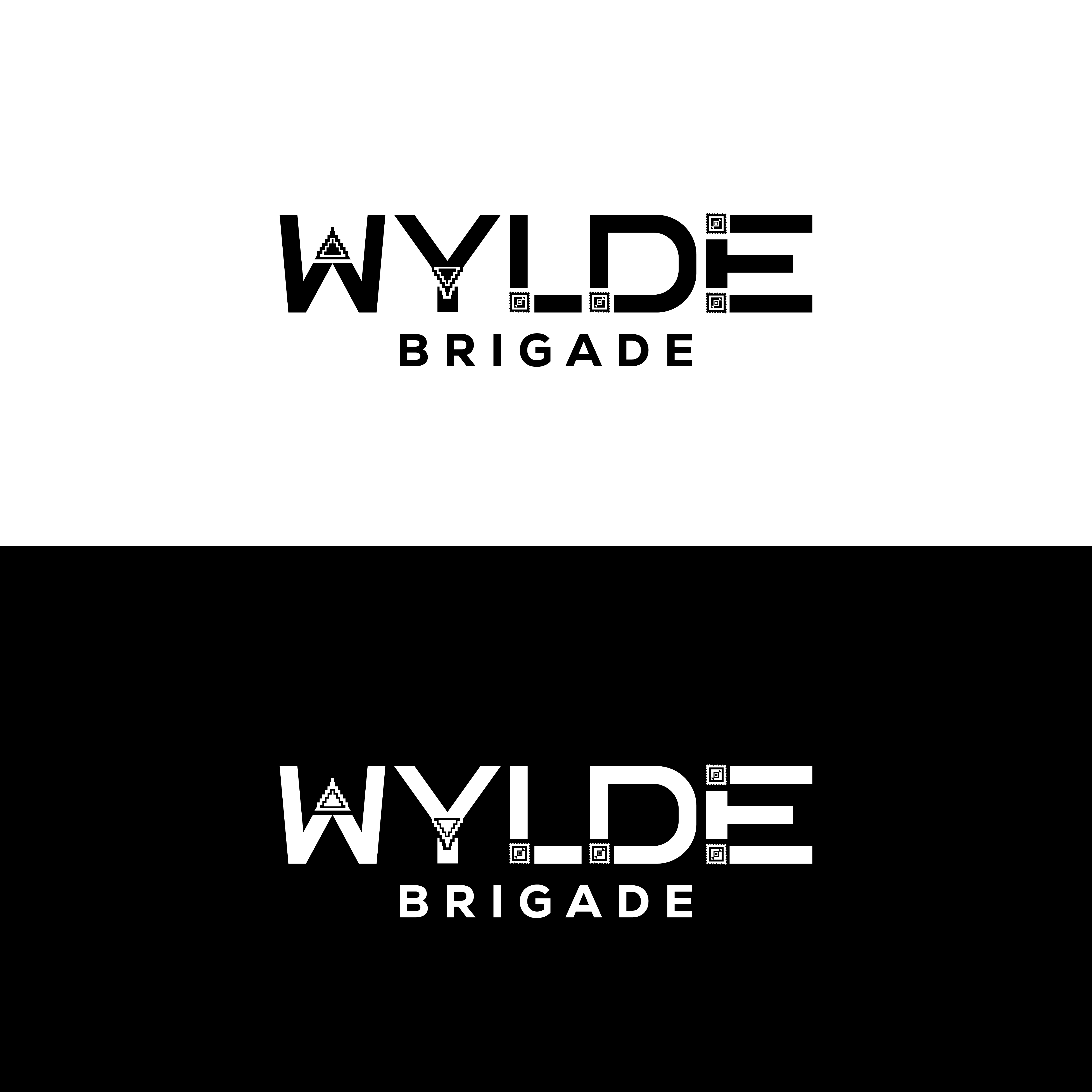 Logo Design by Merin gopi for this project | Design #35435900