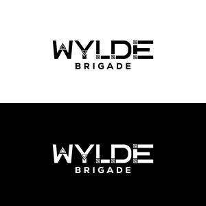 Logo Design by Merin gopi