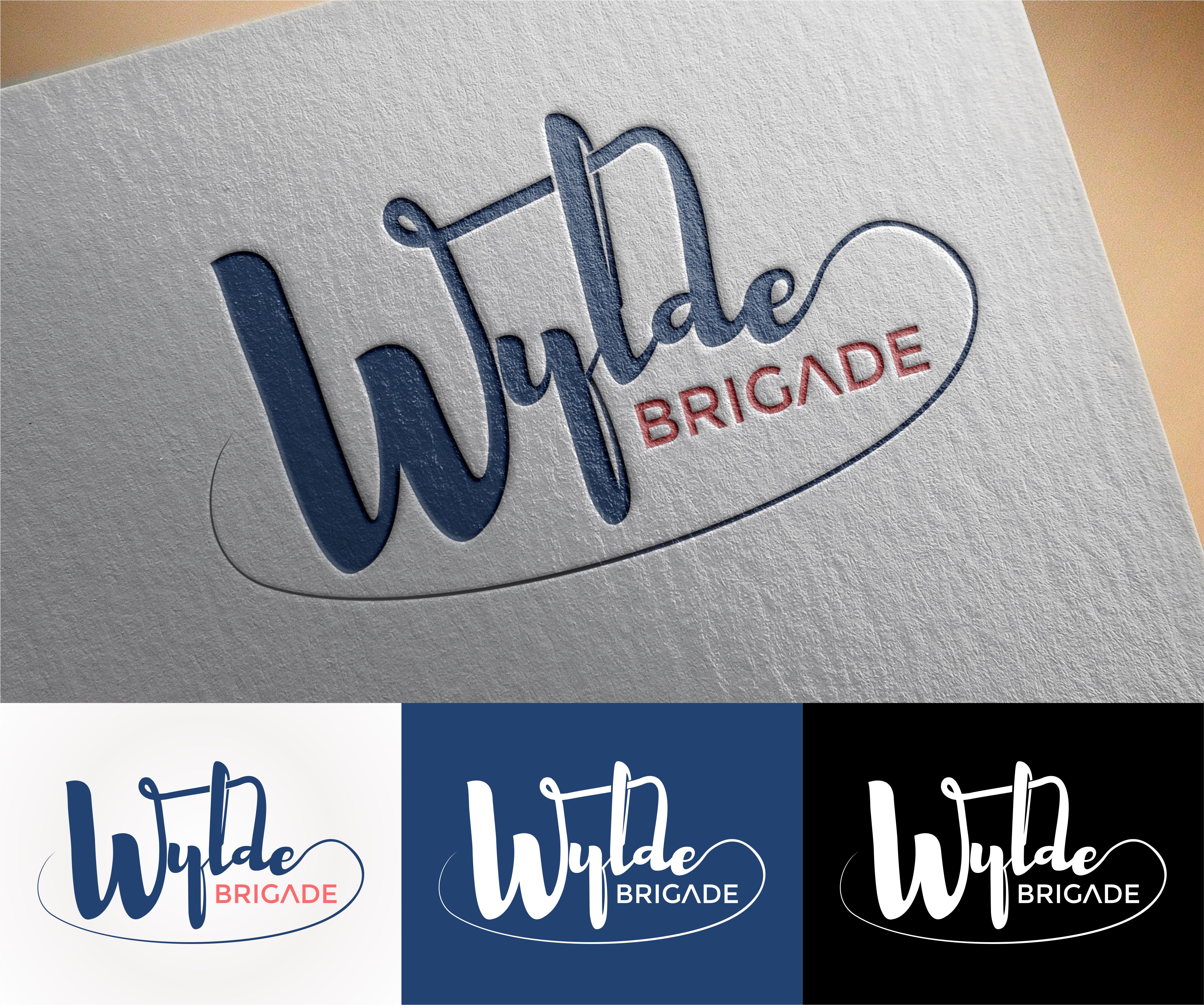 Design de Logo par vta pour ce projet | Design #35319610