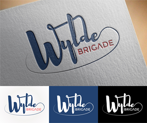 Logo Design by vta