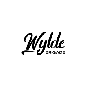 Logo Design by schmeichel6268