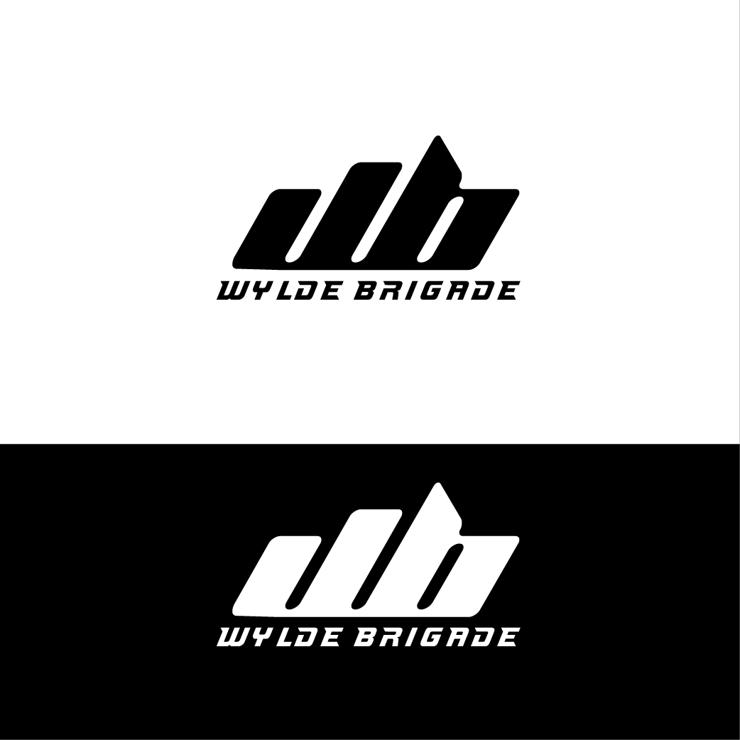 Diseño de Logo por schmeichel6268 para este proyecto | Diseño #35348391