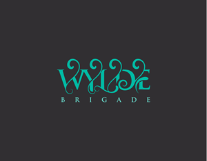 Logo Design by AREL91