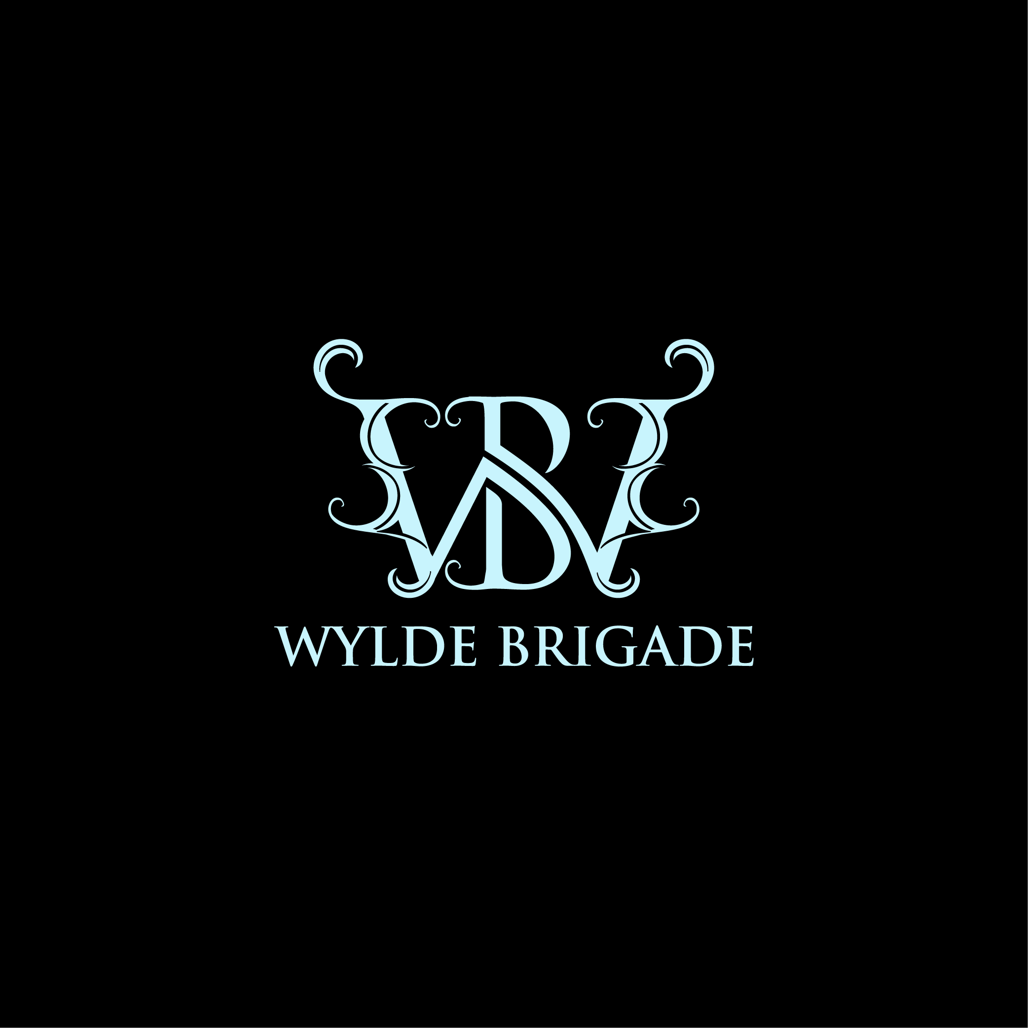 Logo Design by AREL91 for this project | Design #35360677