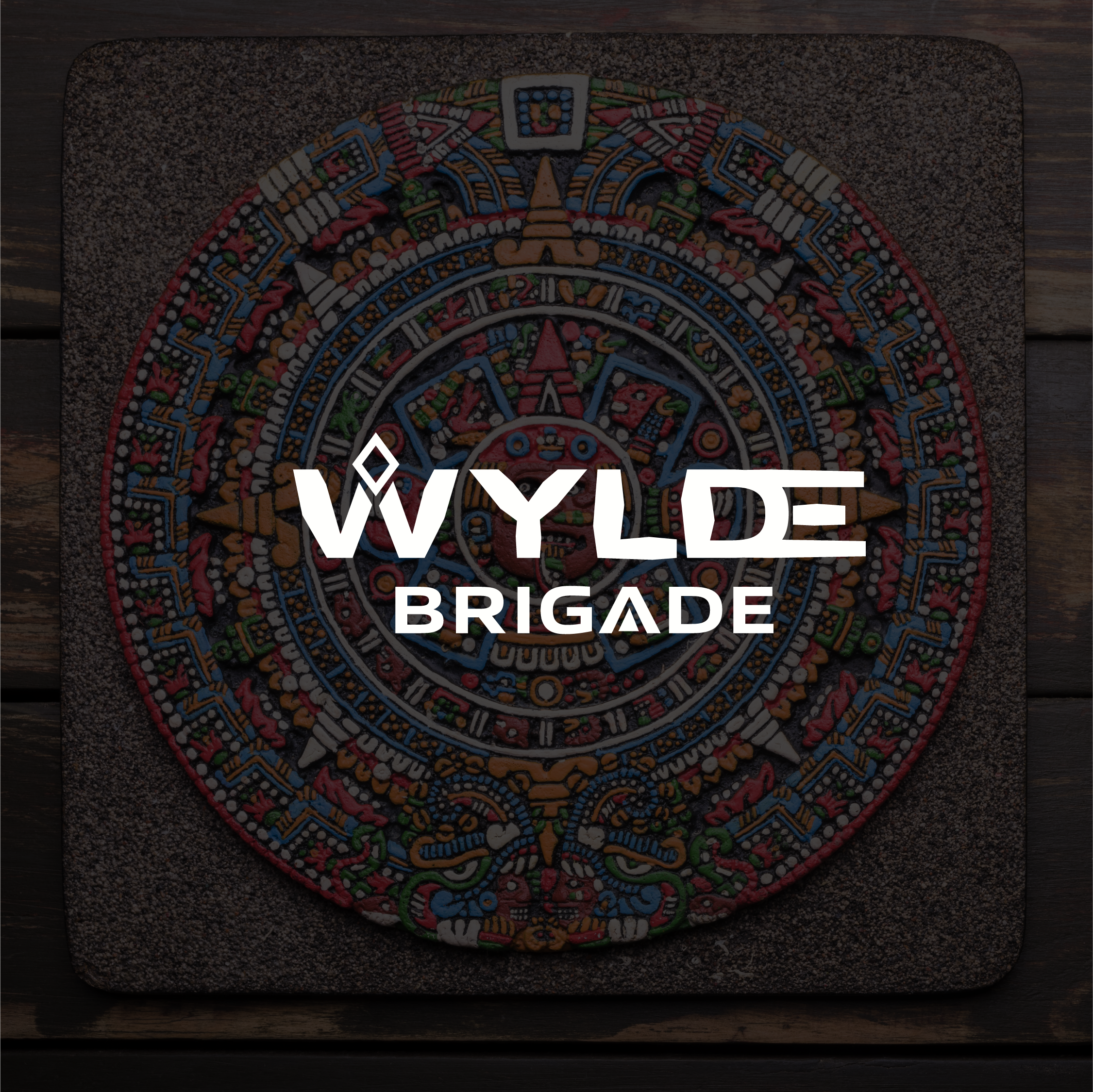 Logo Design by Sika Creations for this project | Design #35355980