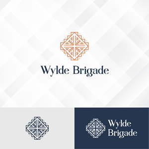 Logo Design by Decta Project