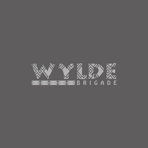 Logo Design by abiyadun