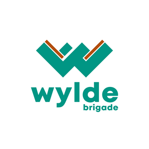 Logo Design by SeptiyanQomarudin