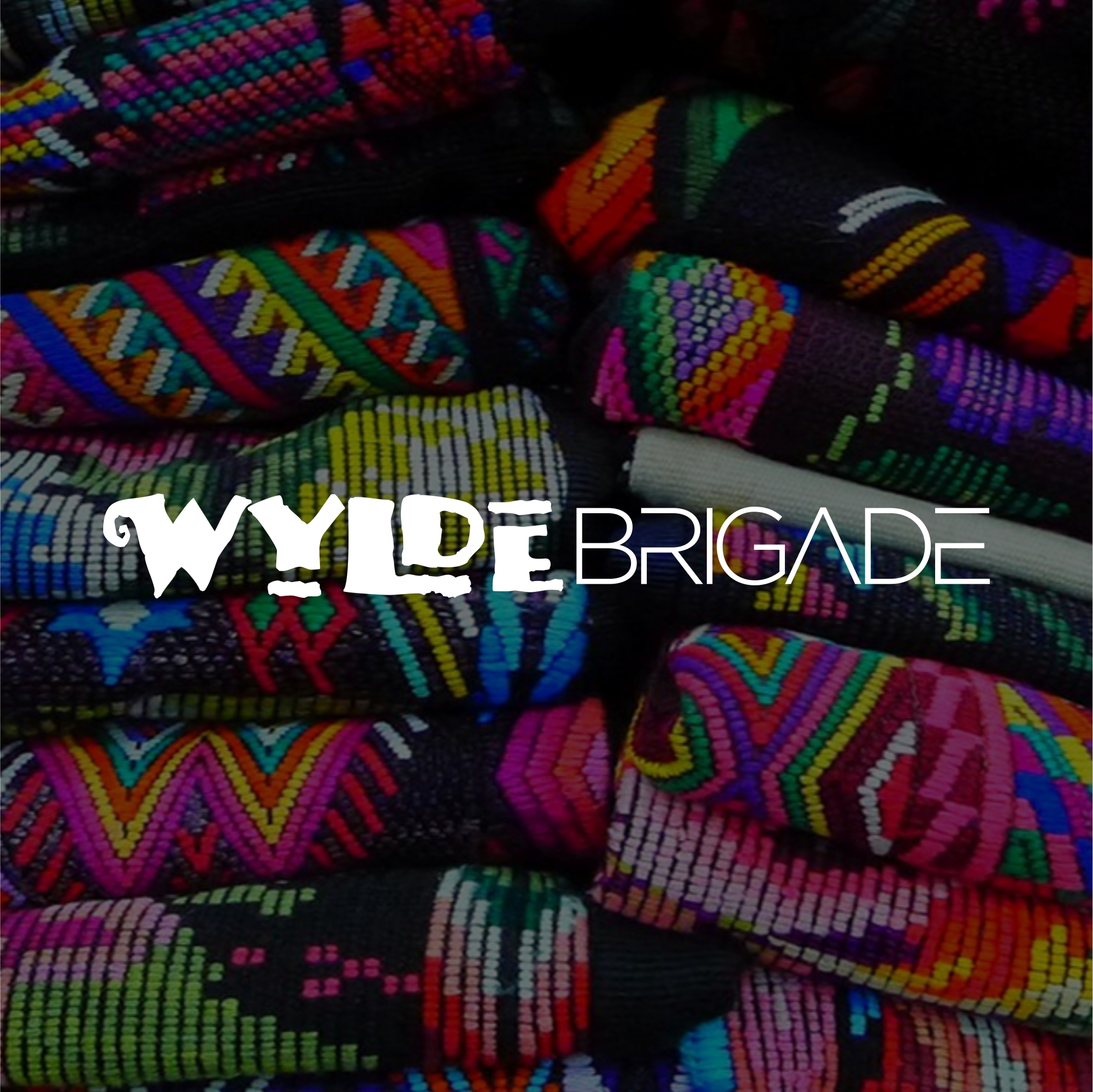 Logo-Design von arumdesign für dieses Projekt | Design #35323276