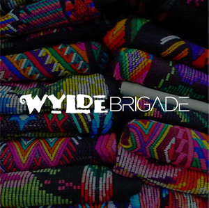 Logo Design by arumdesign