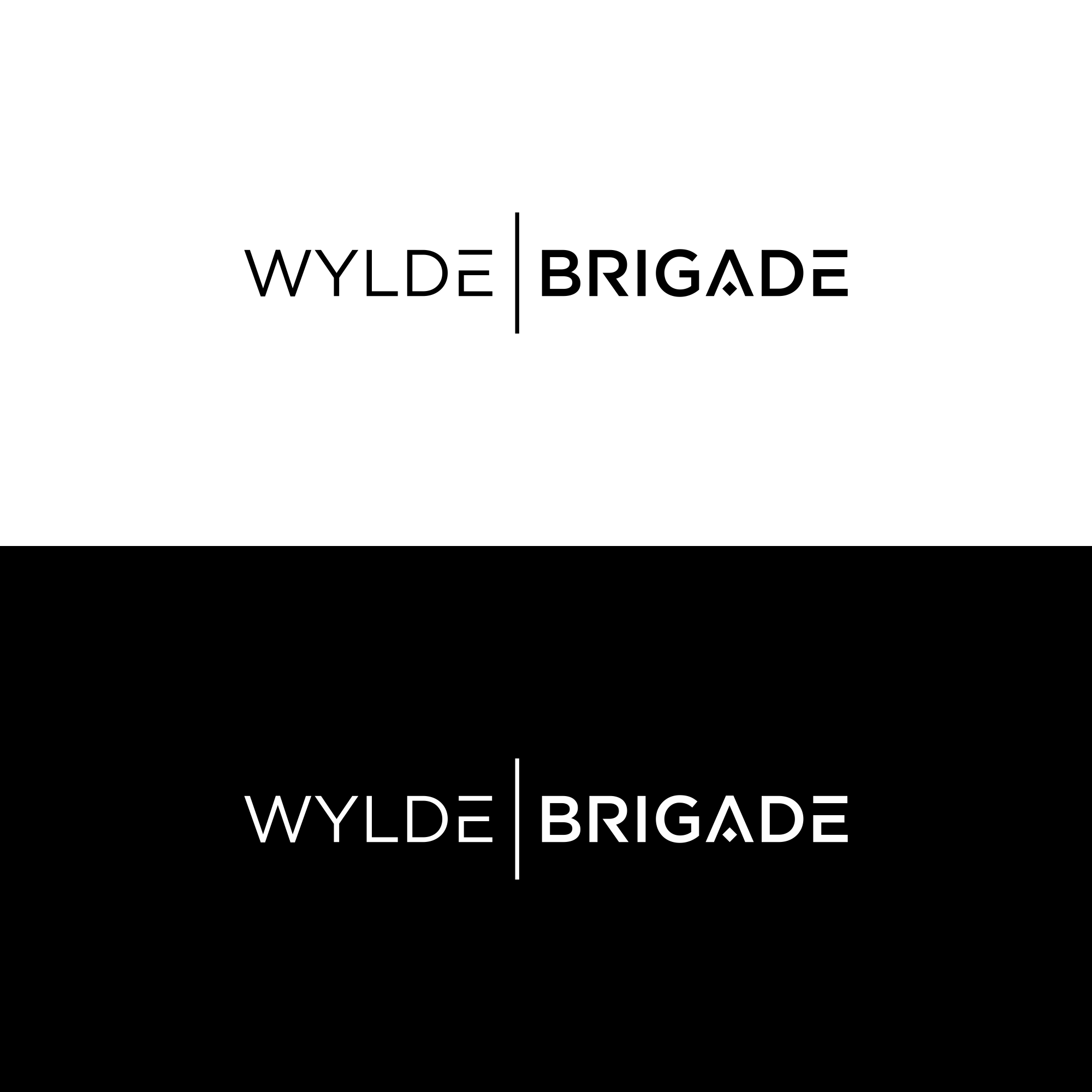 Logo Design by araska for this project | Design #35358664