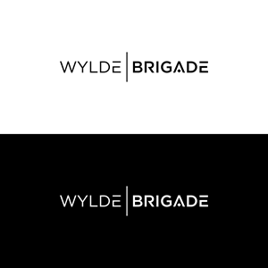 Logo Design by araska