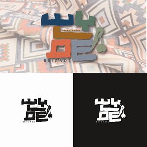 Design Image