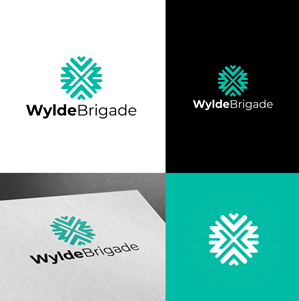 Logo Design by andrew11