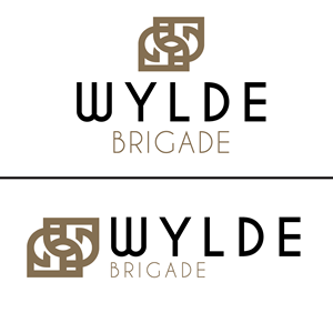 Logo Design by aqibzahir