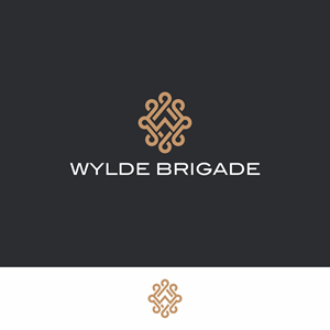Logo Design by elfaeyza