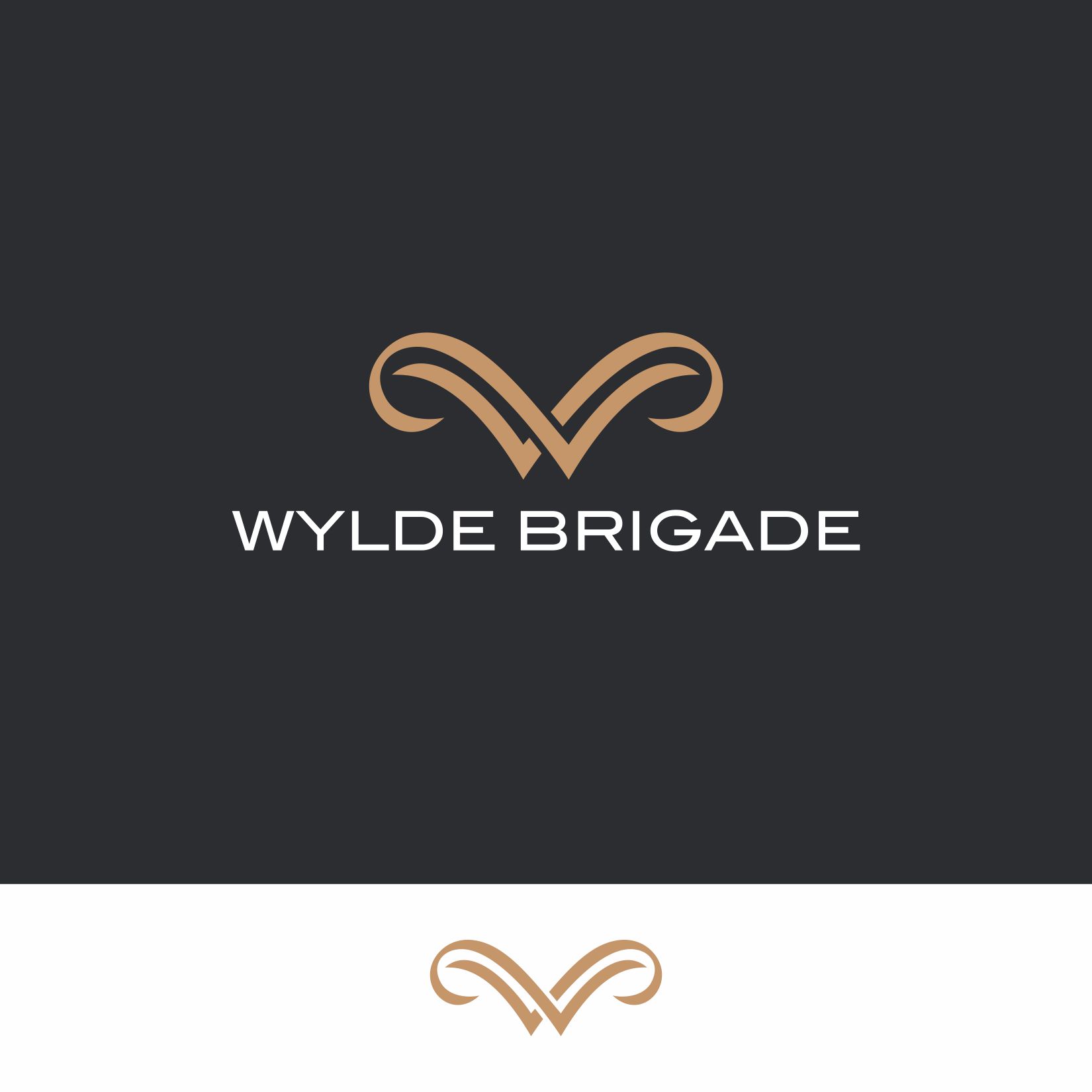 Diseño de Logo por elfaeyza para este proyecto | Diseño #35357080