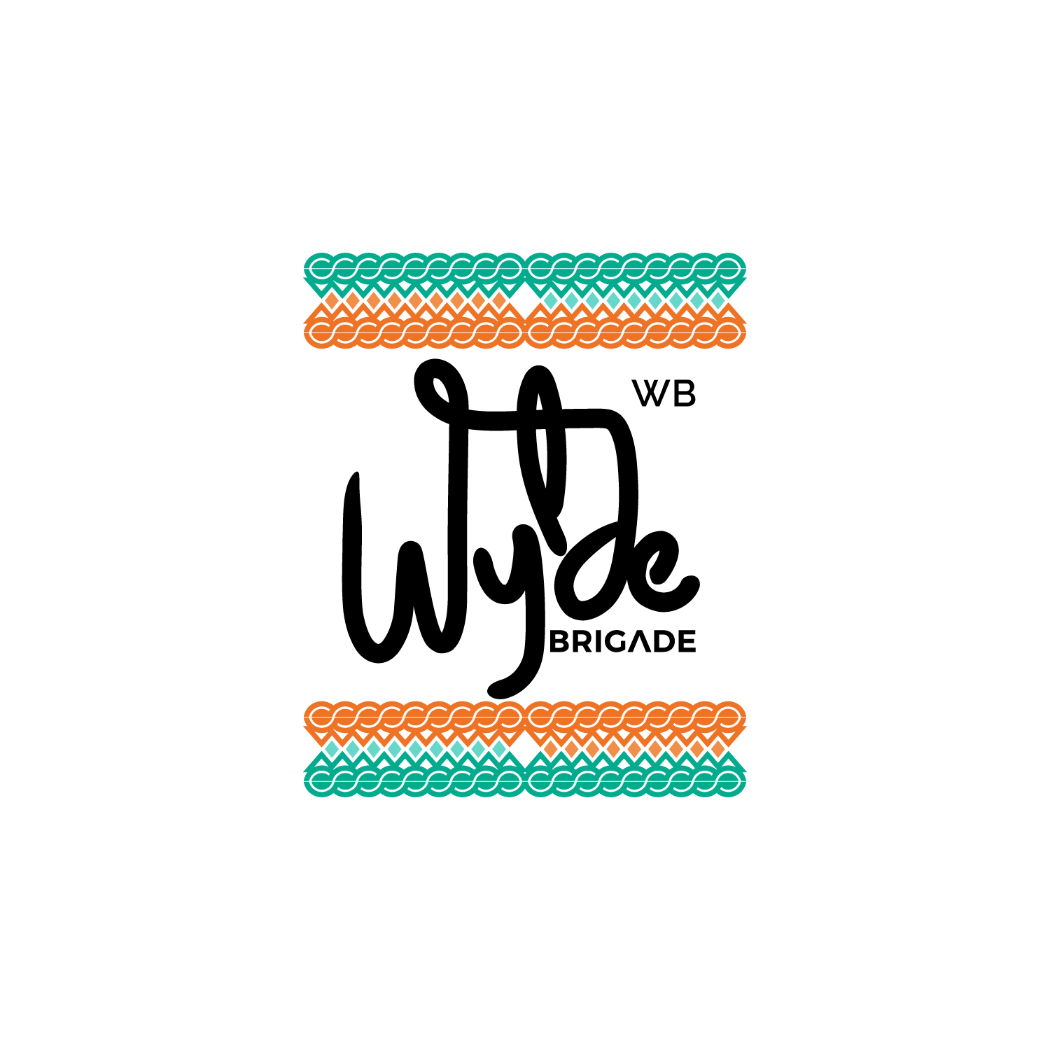 Logo Design by Quadro for this project | Design #35321450