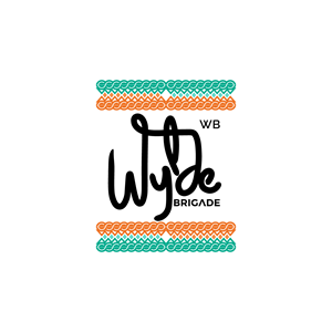 Logo Design by Quadro
