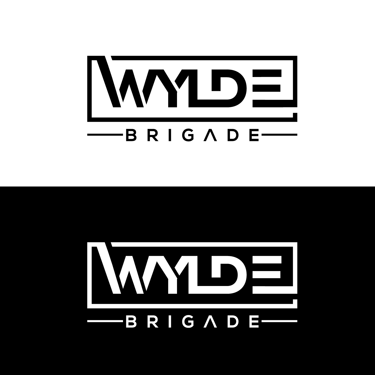 Logo Design by geni for this project | Design #35343938