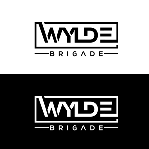 Logo Design by geni