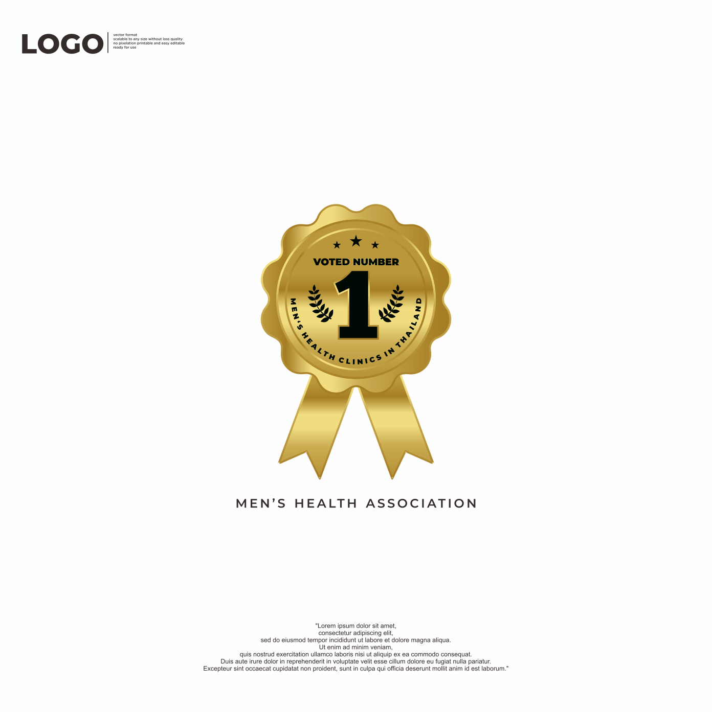 Logo Design by aquila© for Rhineland Cutlery | Design #35320842