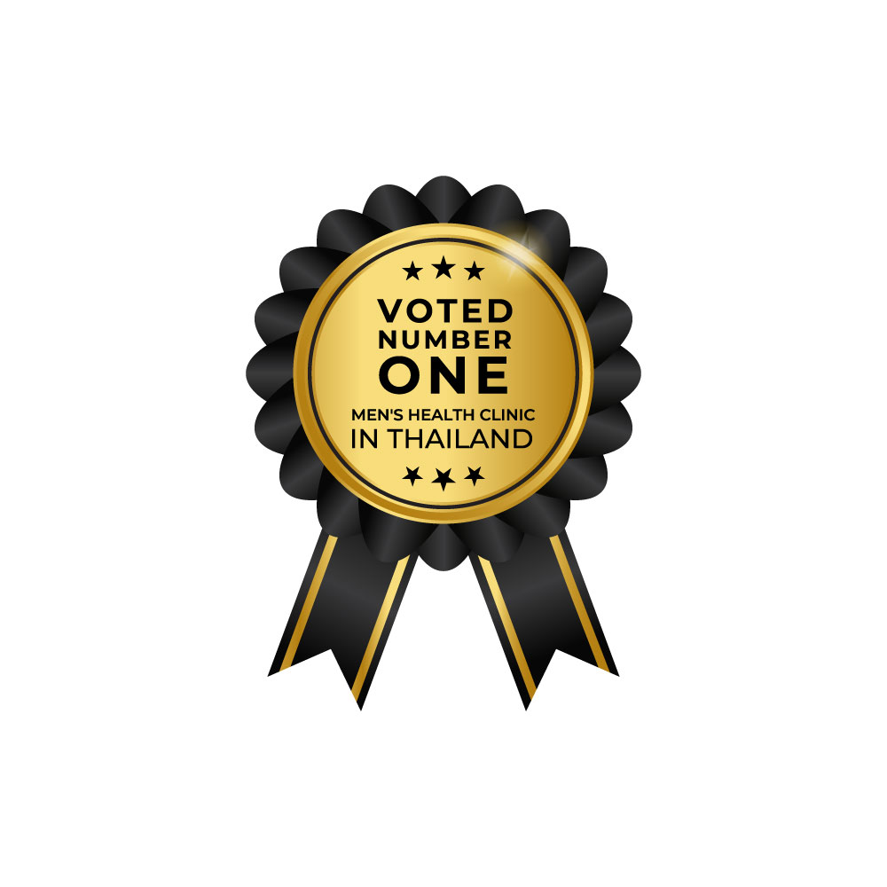 Logo Design by LogoEon for Rhineland Cutlery | Design #35319692