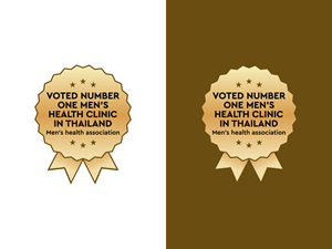 Design de Logo par 439 Creations pour Rhineland Cutlery | Design : #35332815