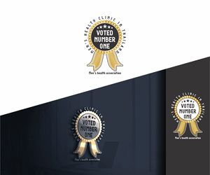 Design de Logo par alkaline pour Rhineland Cutlery | Design : #35323260