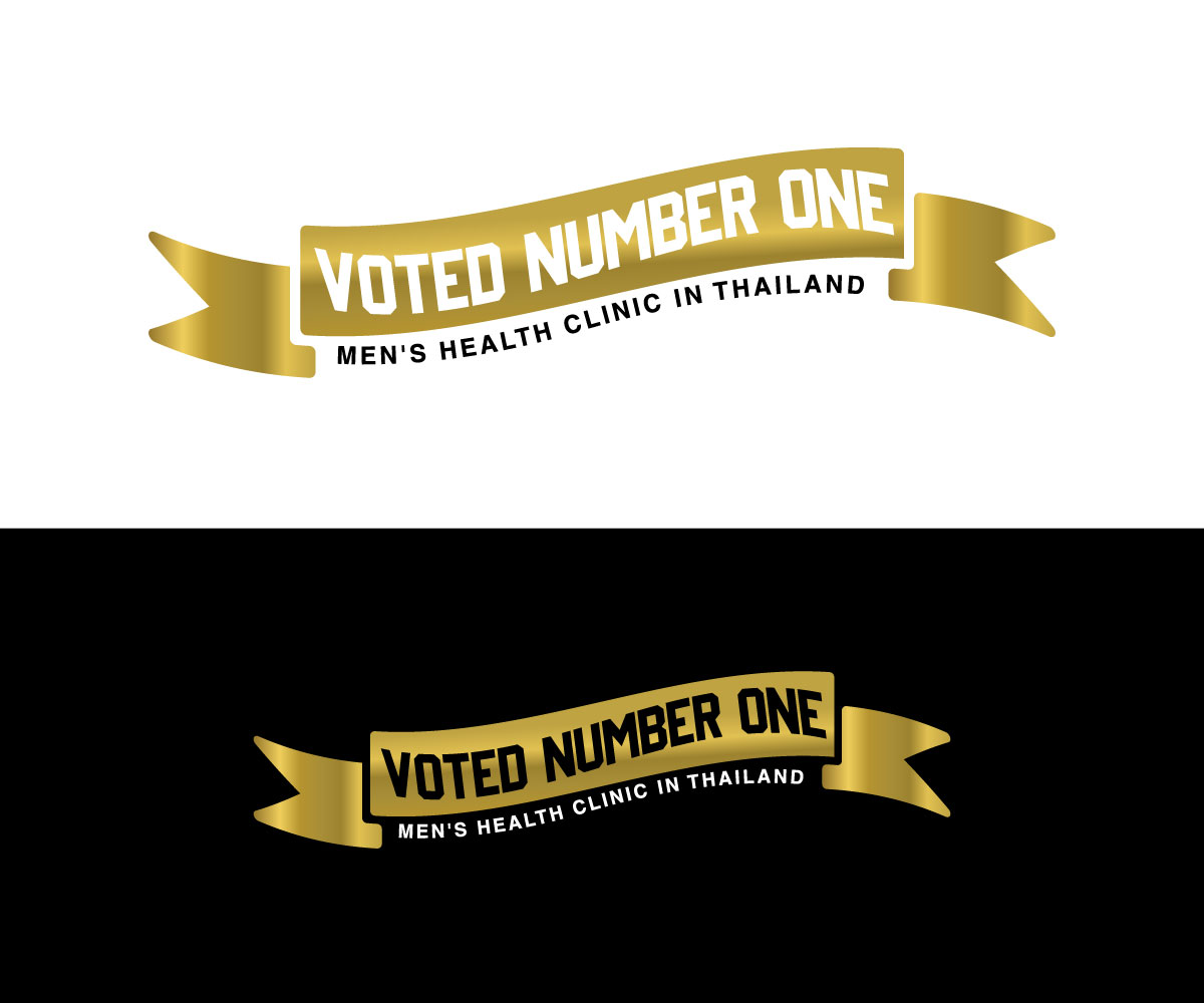 Logo Design by Kavth for Rhineland Cutlery | Design #35352124