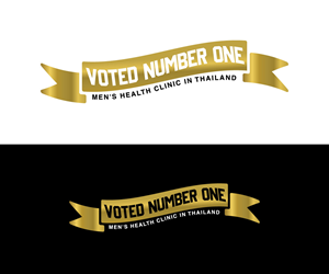 Design de Logo par Kavth pour Rhineland Cutlery | Design : #35352124