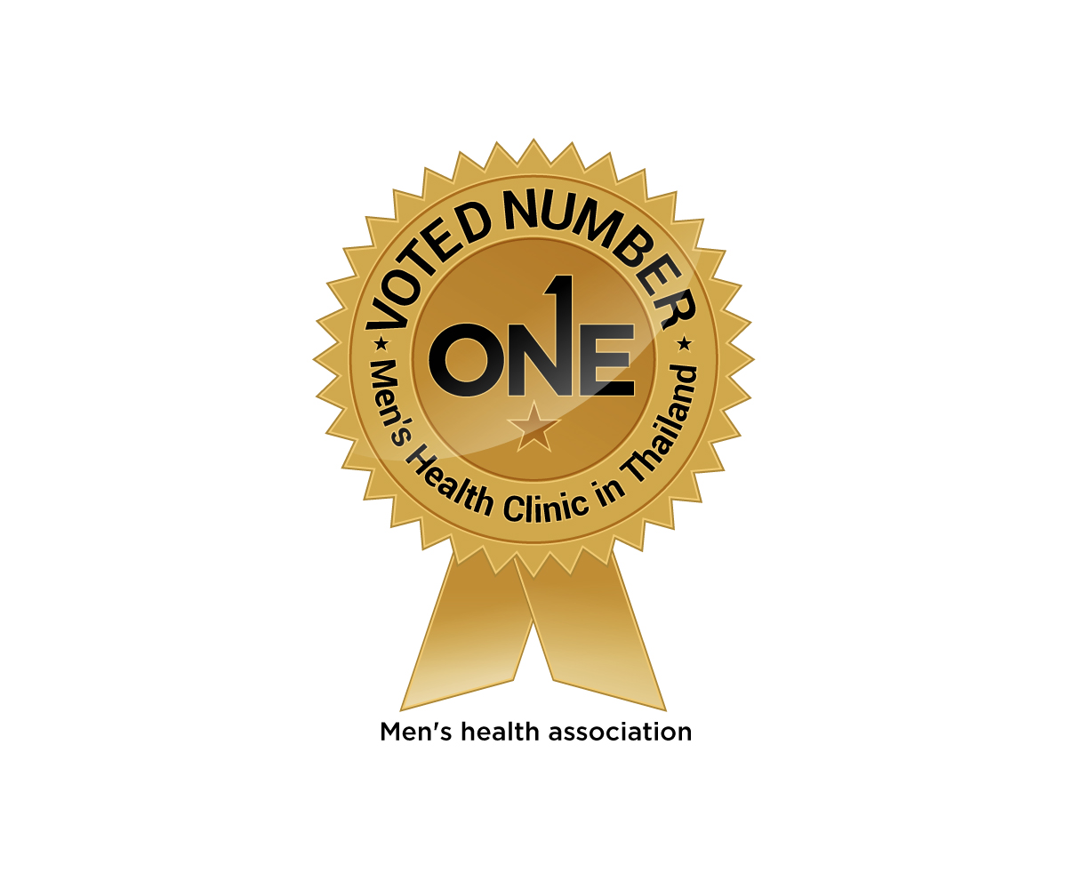 Logo Design by viraj1676 for Rhineland Cutlery | Design #35327385