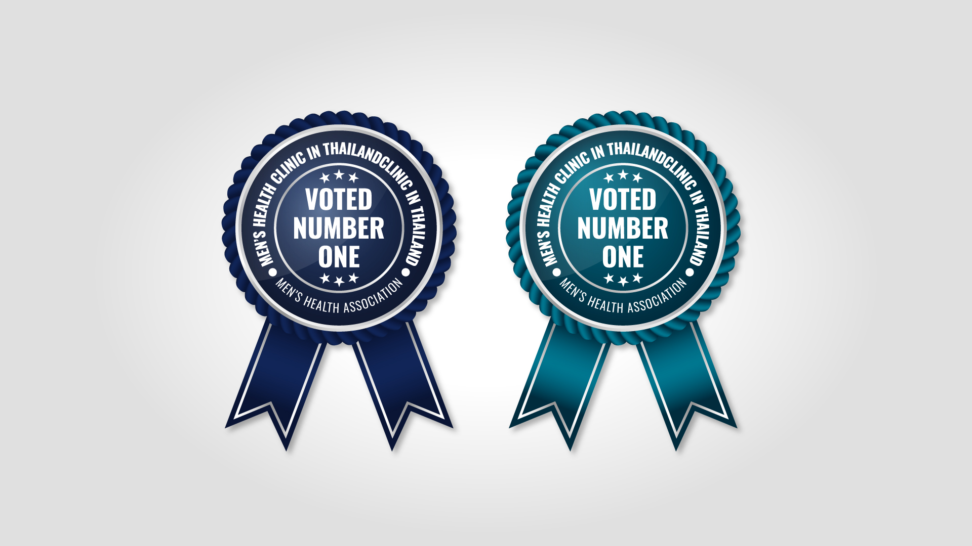 Logo Design by Will M. for Rhineland Cutlery | Design #35330273