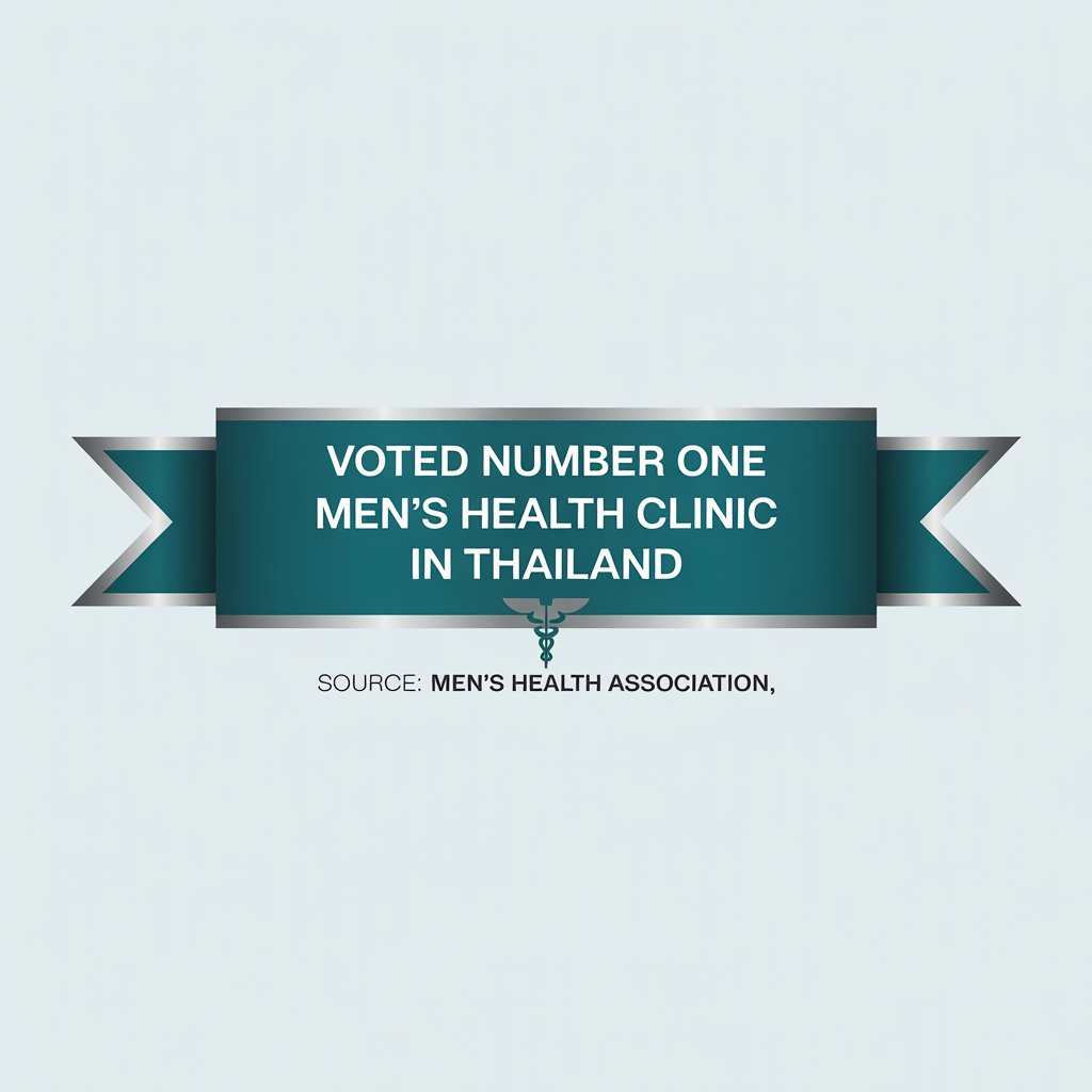 Design de Logo par Khotaza99 pour Rhineland Cutlery | Design #35327100