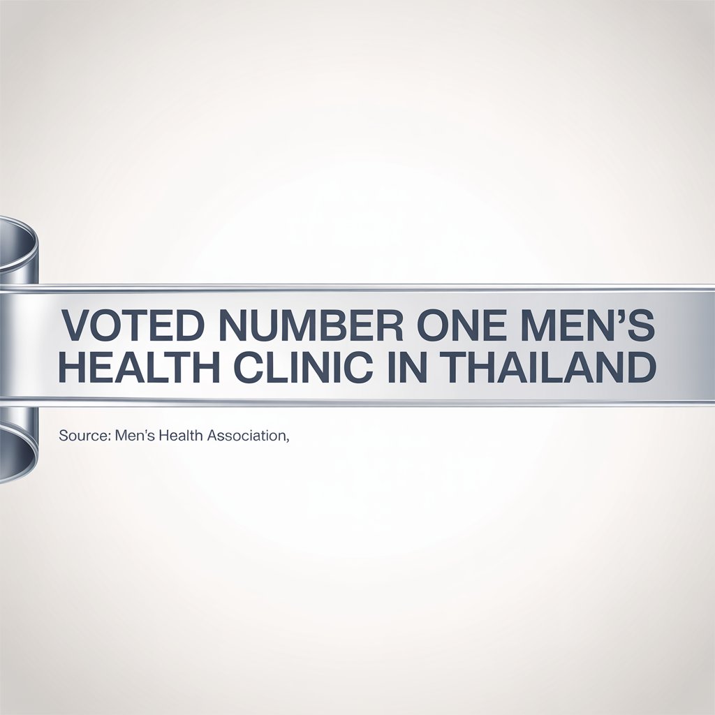 Logo Design by Khotaza99 for Rhineland Cutlery | Design #35327102