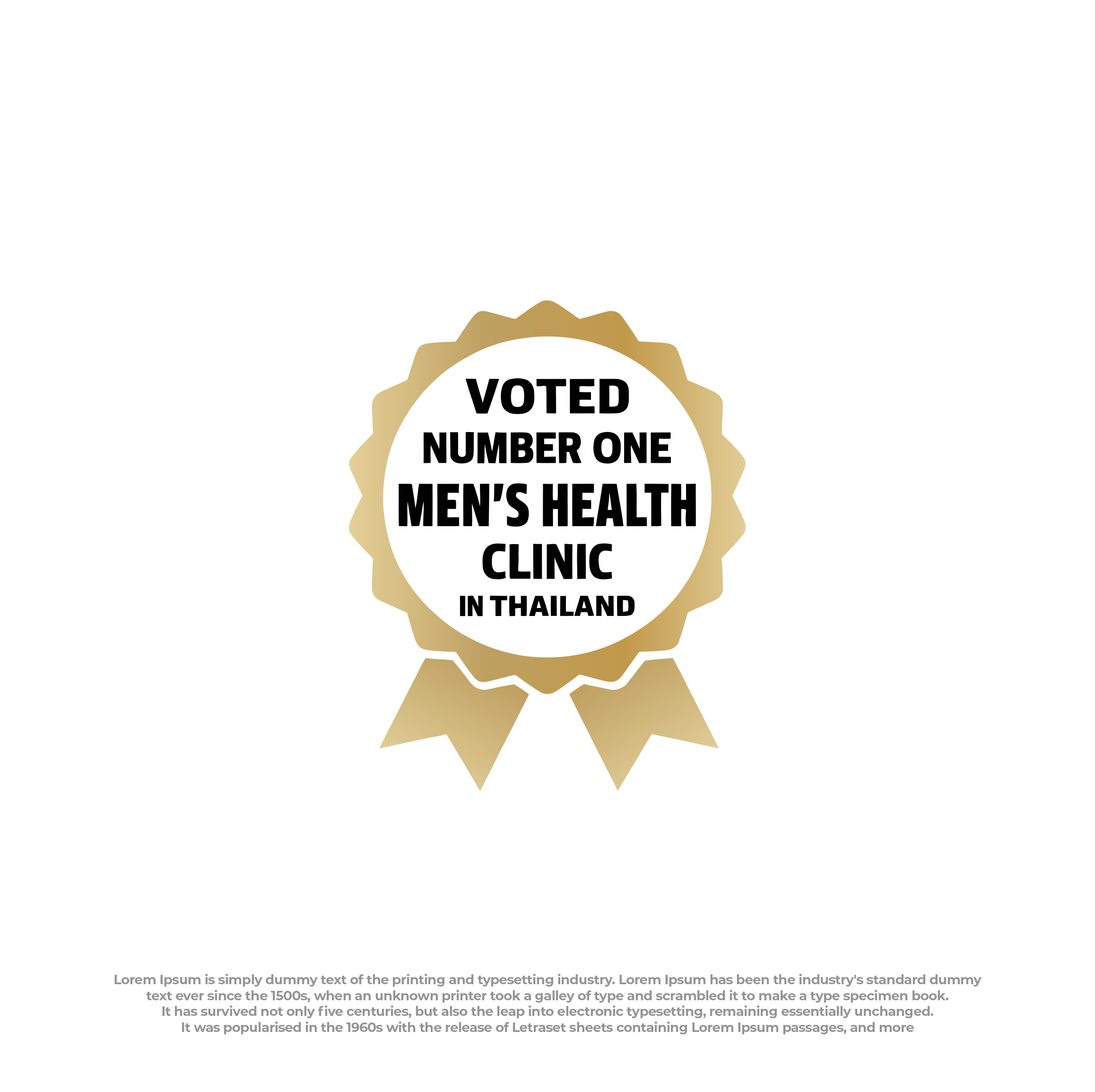 Logo Design by Ura Designs for Rhineland Cutlery | Design #35356996