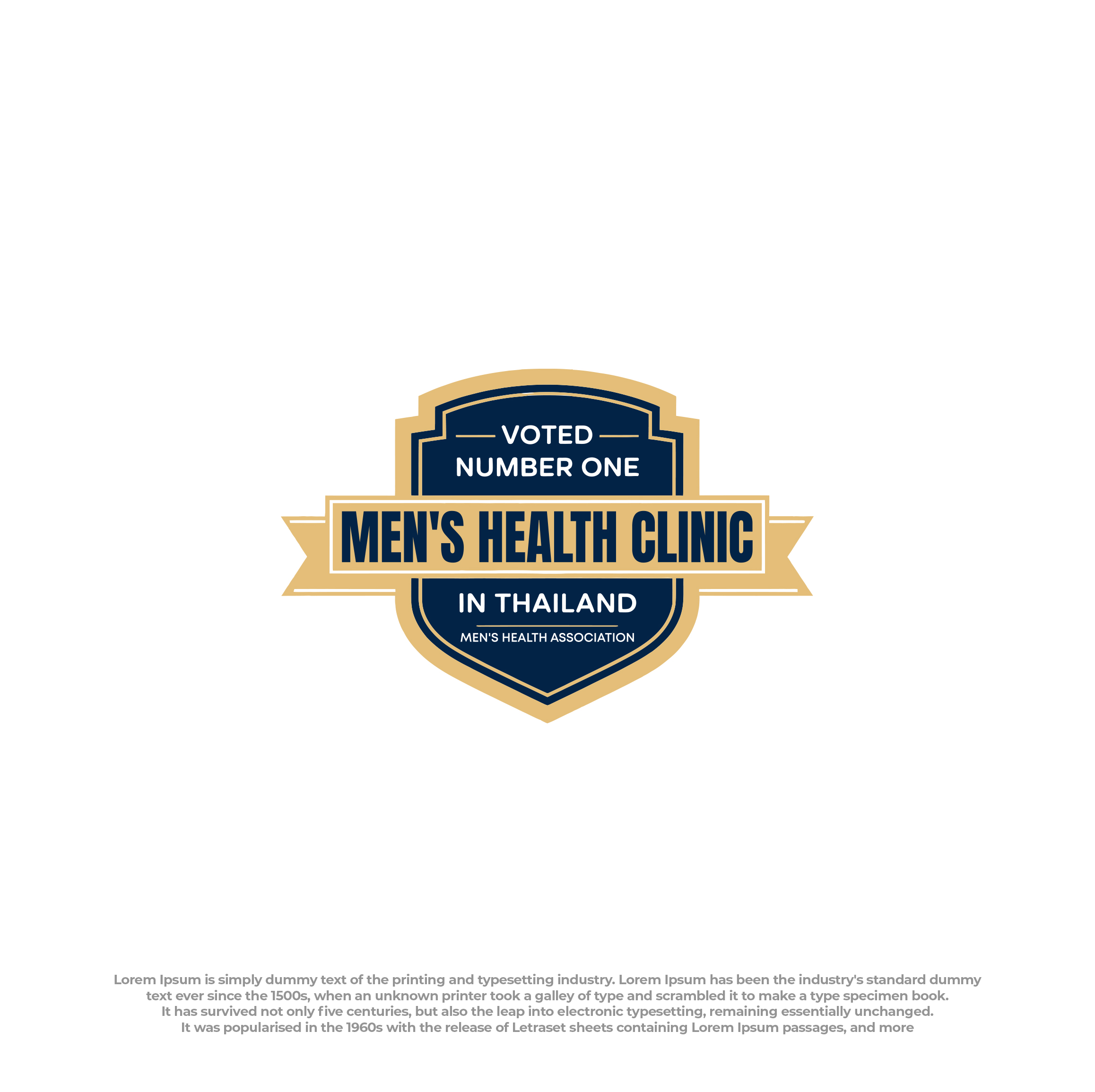 Design de Logo par Ura Designs pour Rhineland Cutlery | Design #35356997