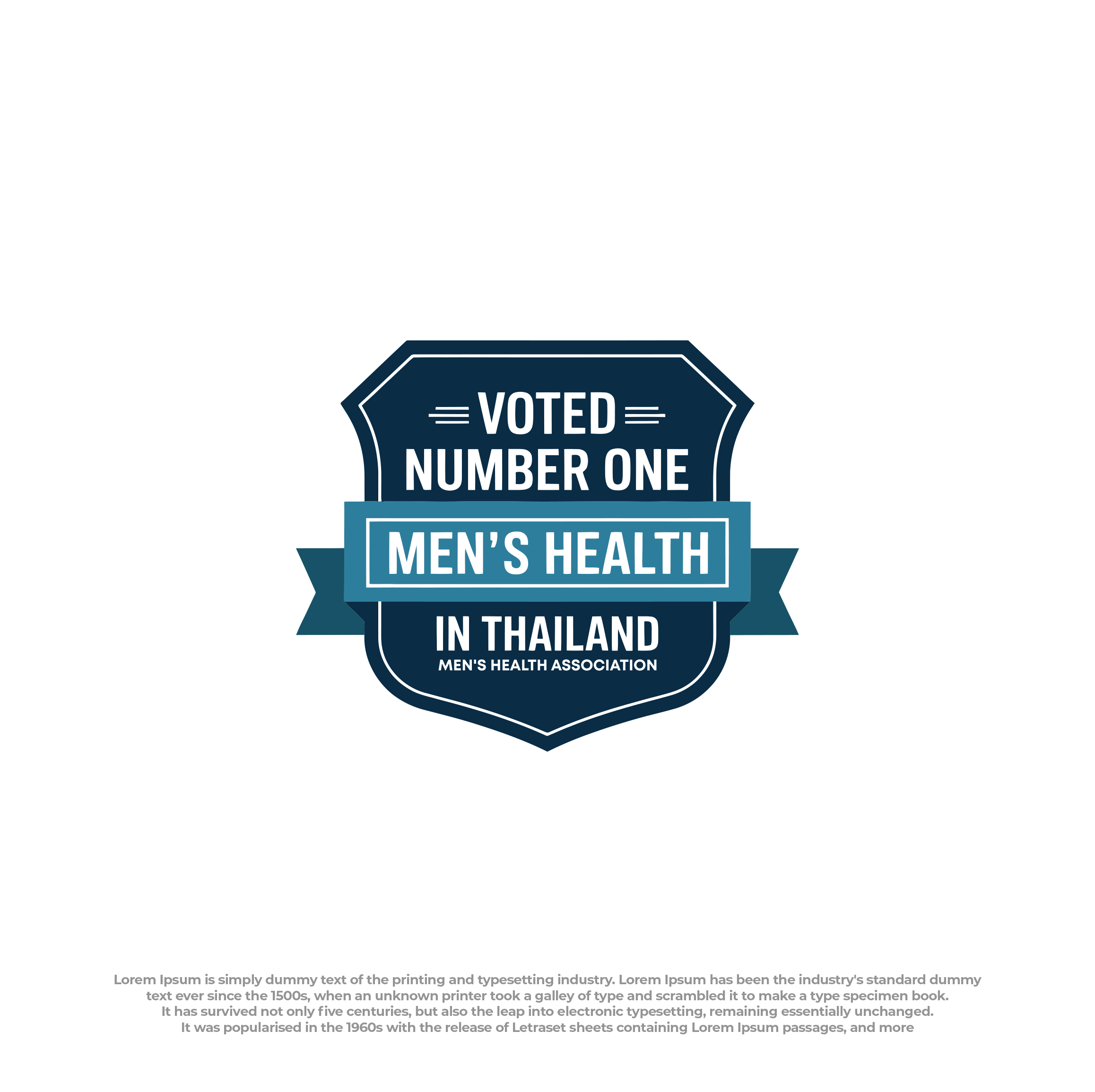 Logo Design by Ura Designs for Rhineland Cutlery | Design #35356998