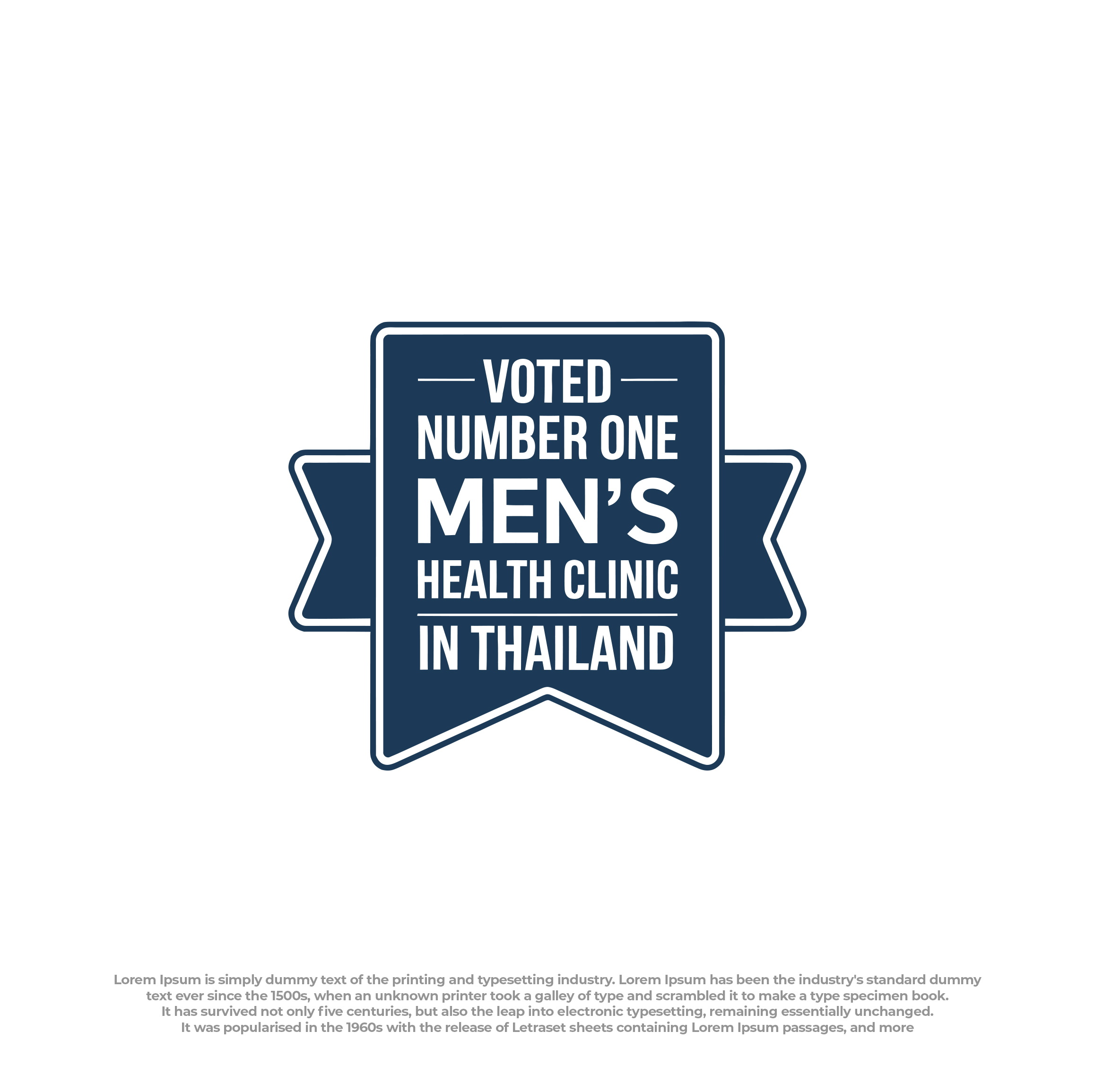 Logo Design by Ura Designs for Rhineland Cutlery | Design #35357003