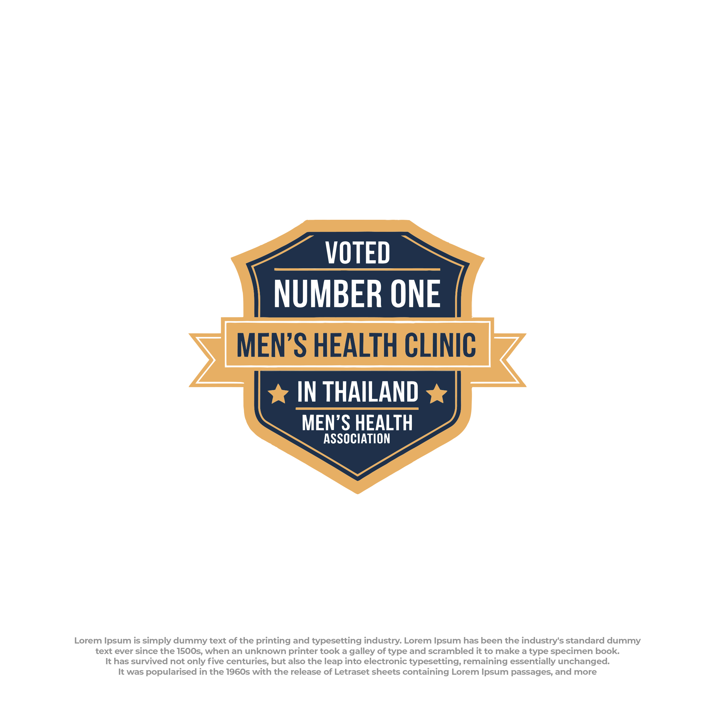 Design de Logo par Ura Designs pour Rhineland Cutlery | Design #35357005