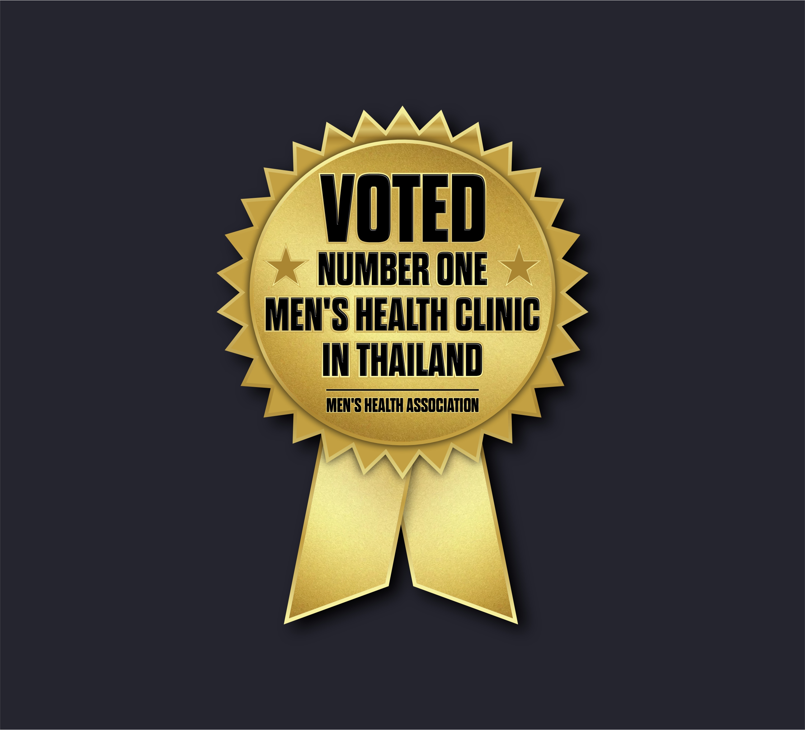 Logo Design by erikdesign for Rhineland Cutlery | Design #35325532