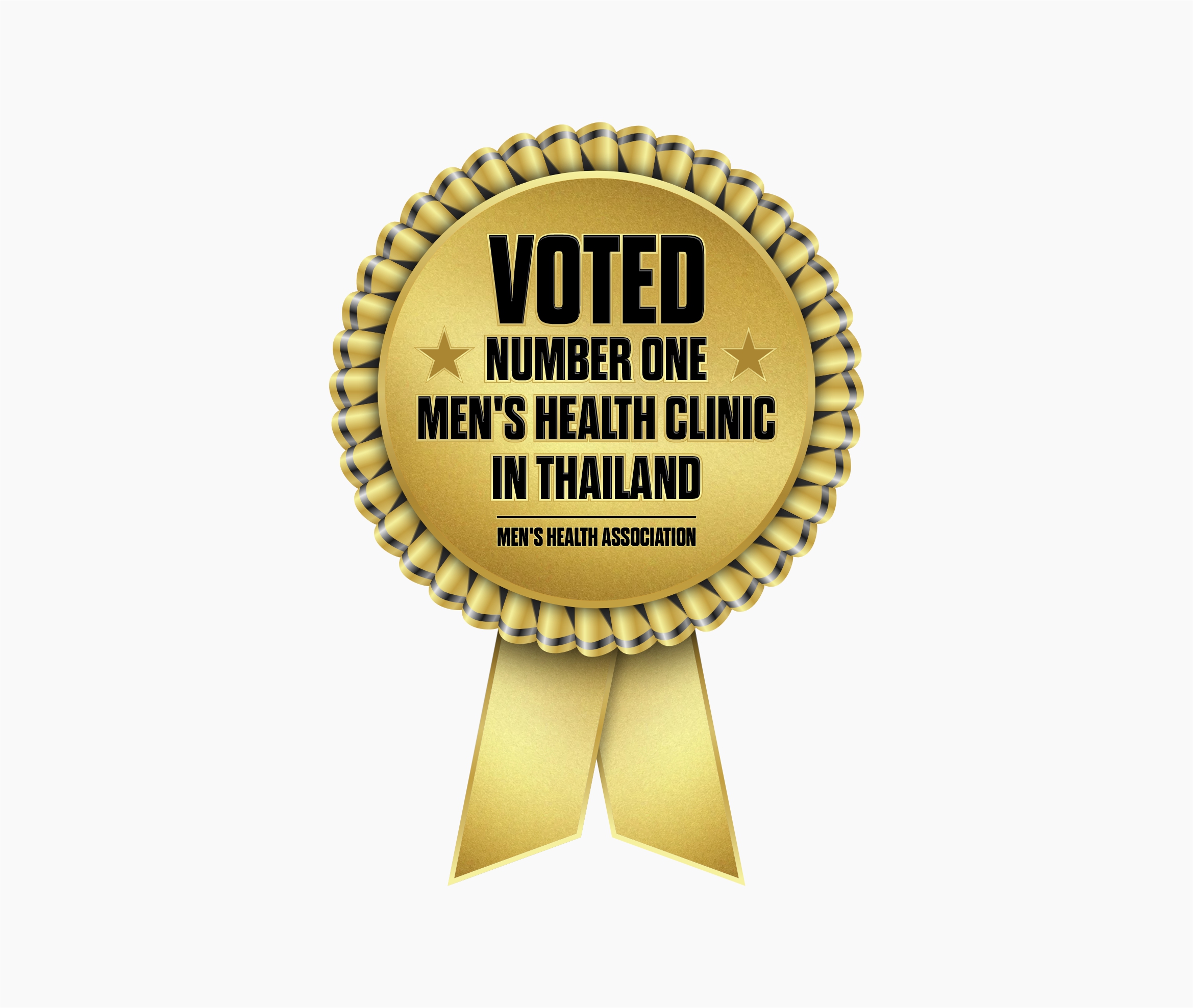 Logo Design by erikdesign for Rhineland Cutlery | Design #35330114